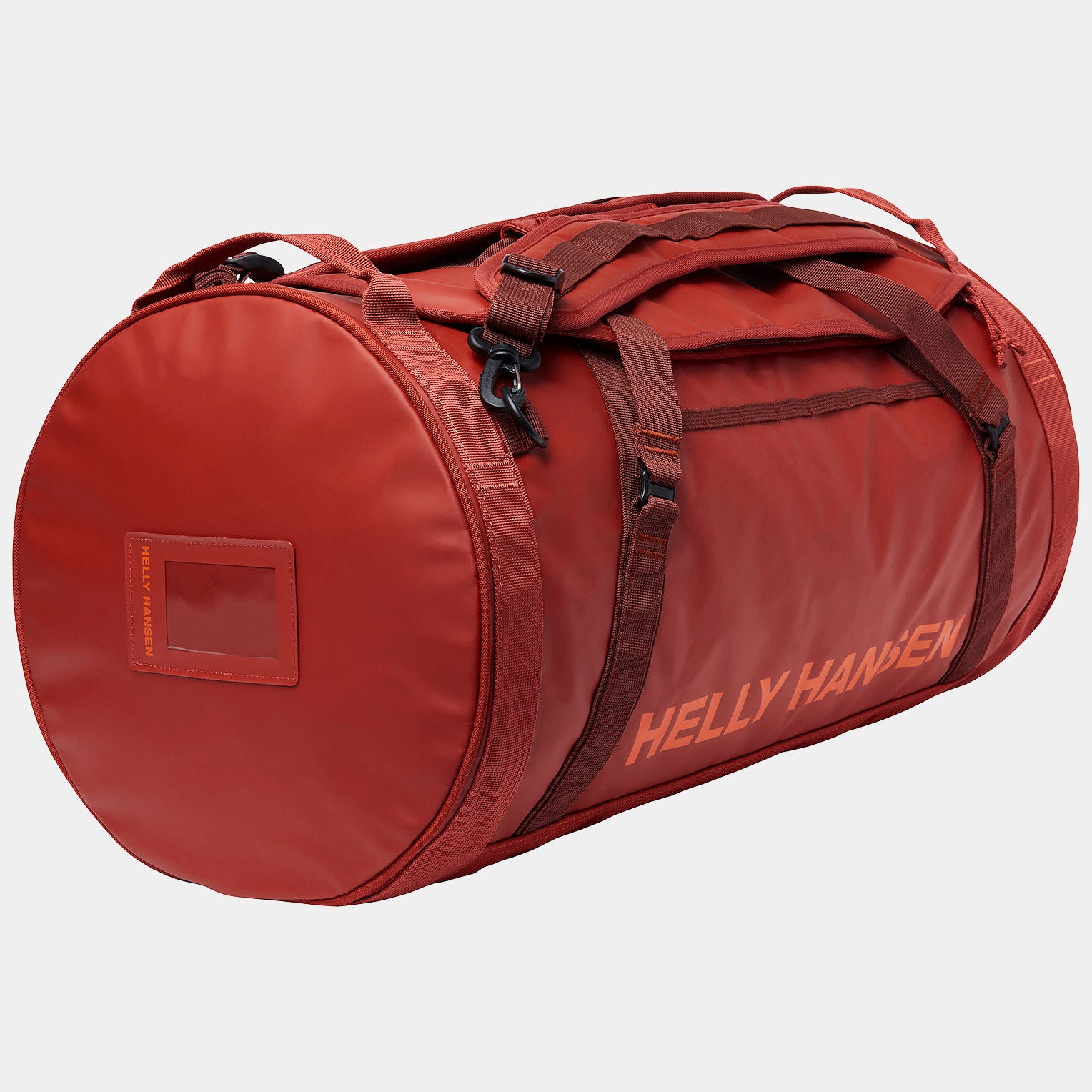 HH Duffel Bag 2 50L