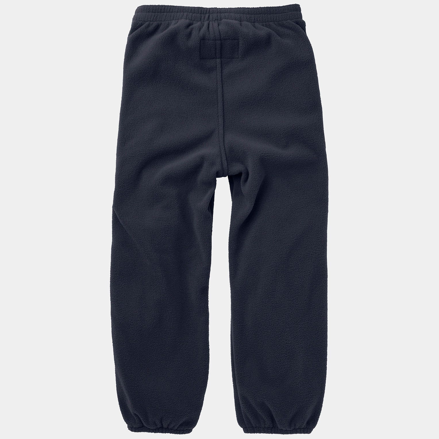Kids' Daybreaker Fleece Pants