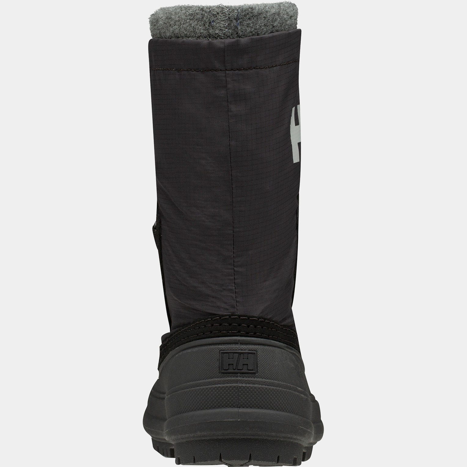 Kids' and Juniors' Bowstring Boots HT