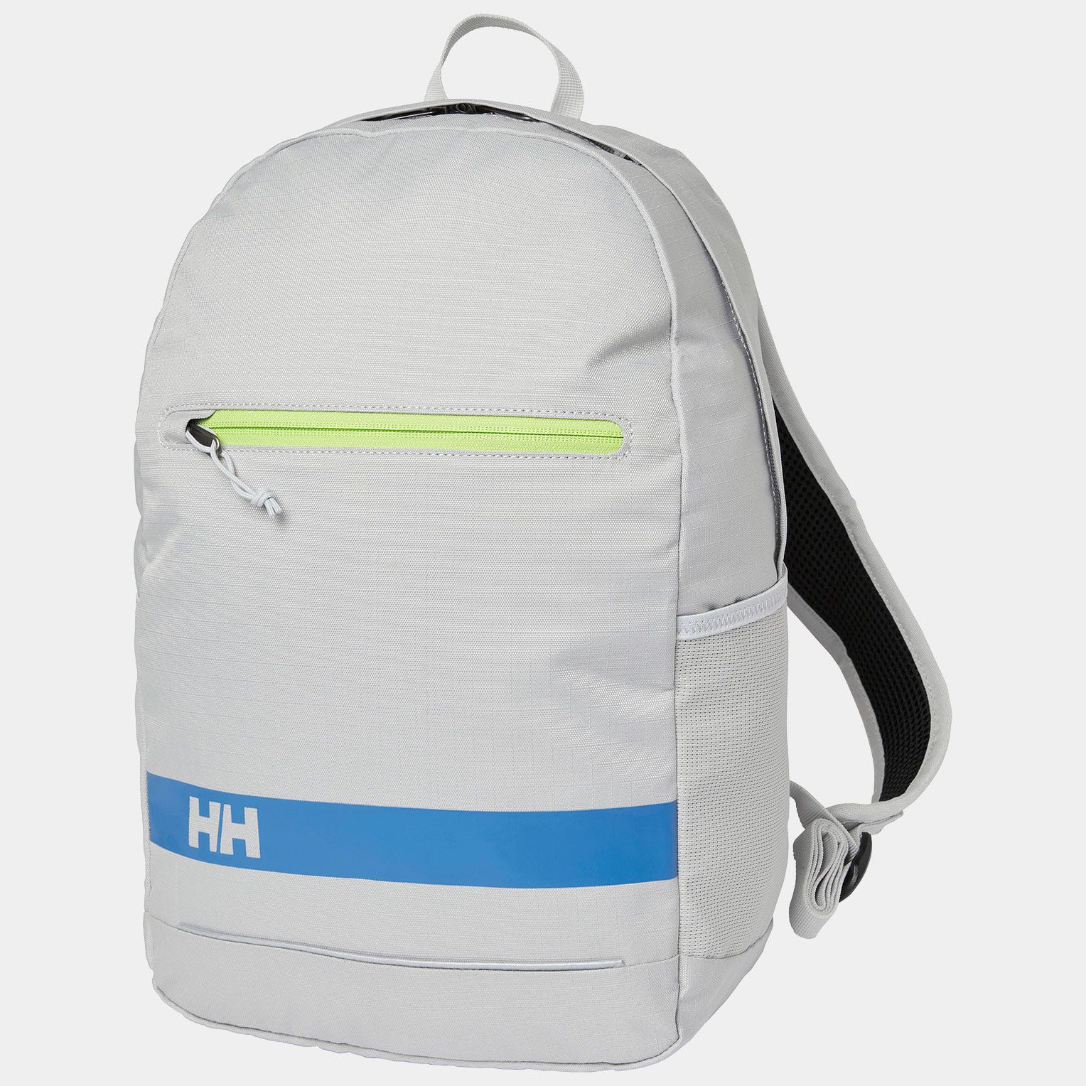 Birch Backpack, 16L