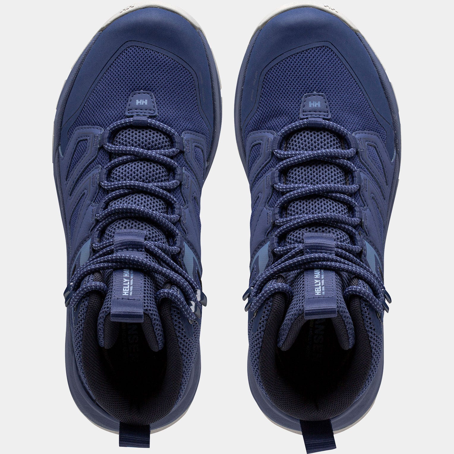 Women's Stalheim Hellytech® WATERPROOF Hiking Boots