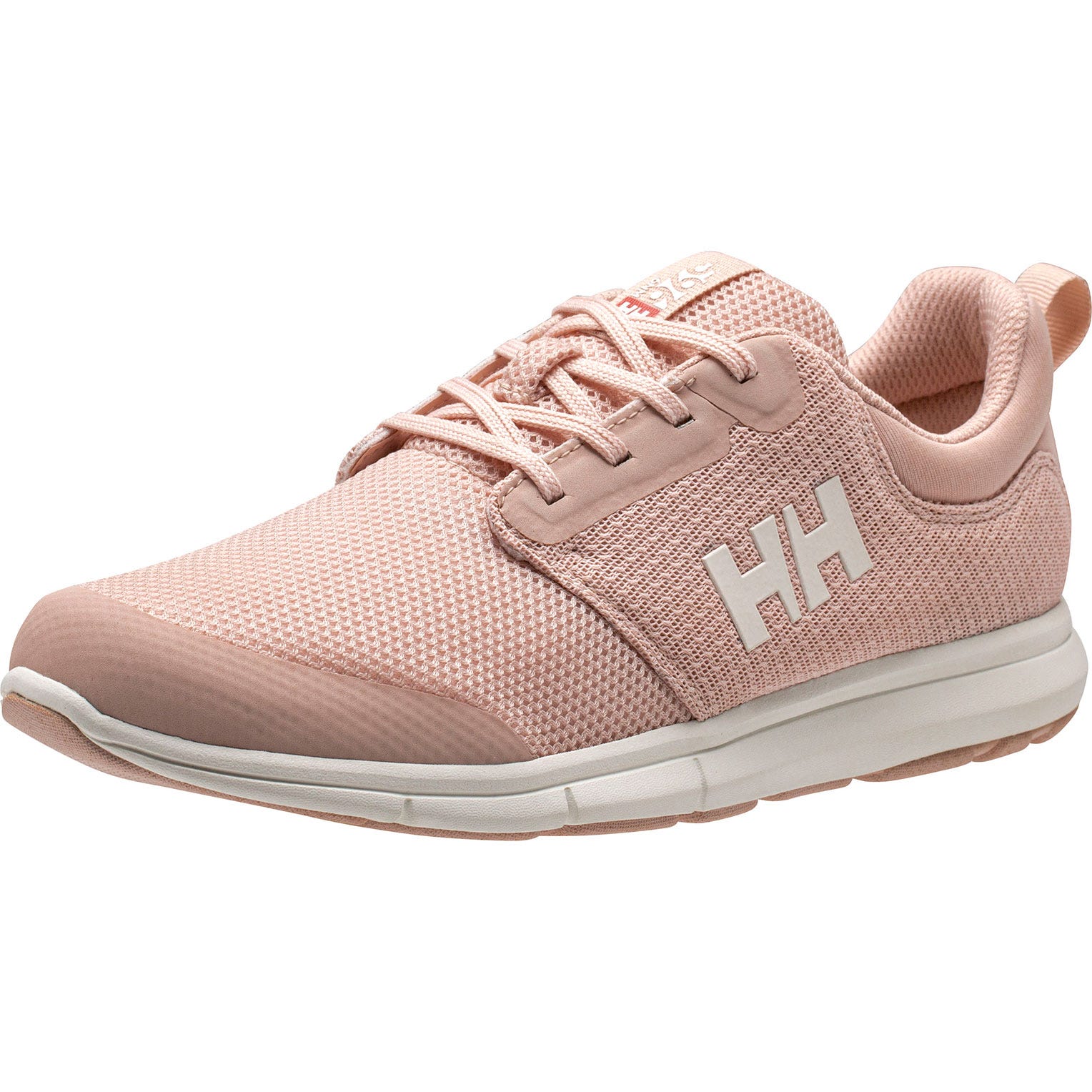 Women's Feathering Trainers