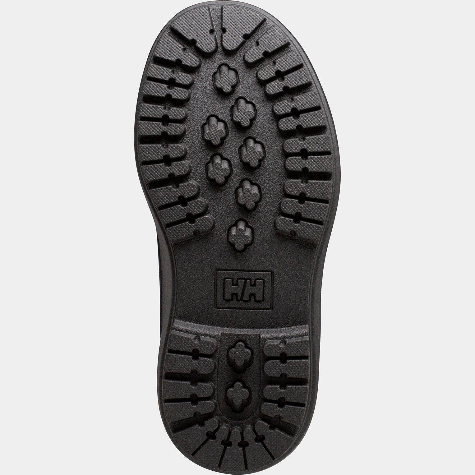 Kids' and Juniors' Bowstring Boots HT