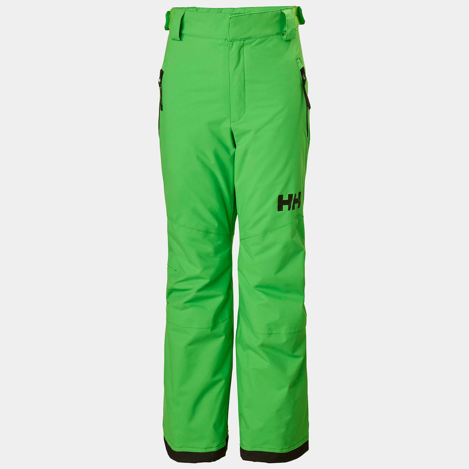 Juniors' Legendary Ski Pants