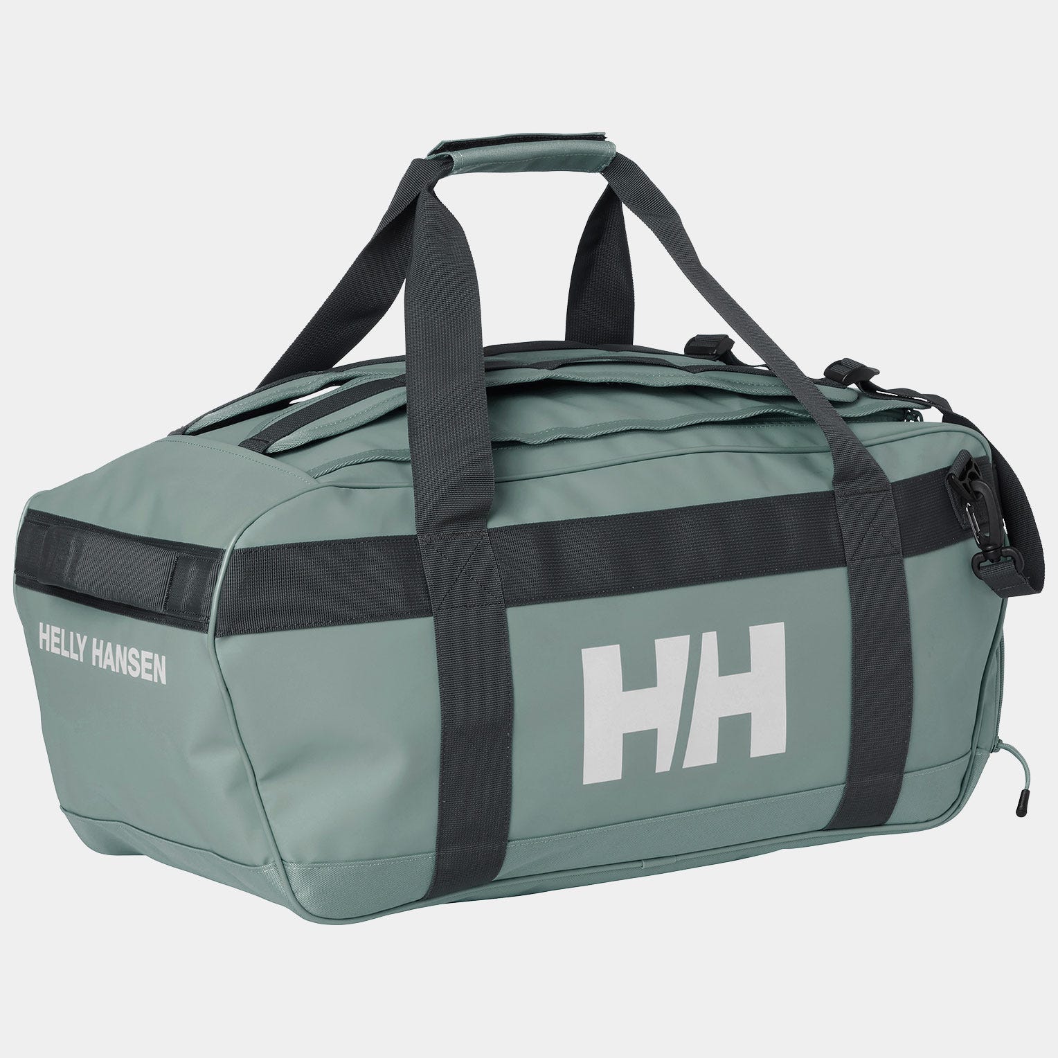 H/H Scout Duffel, M