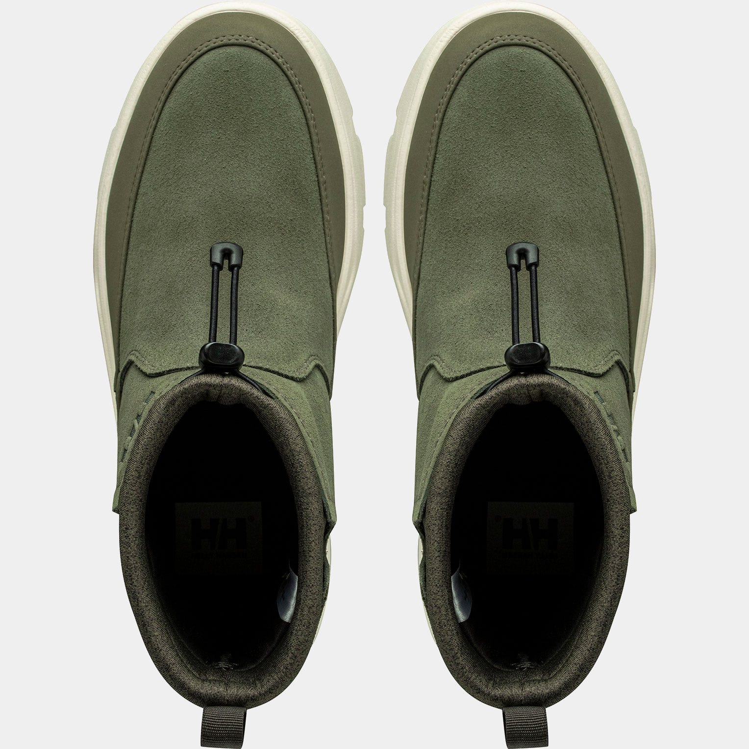 Women's Adore Winter Boots