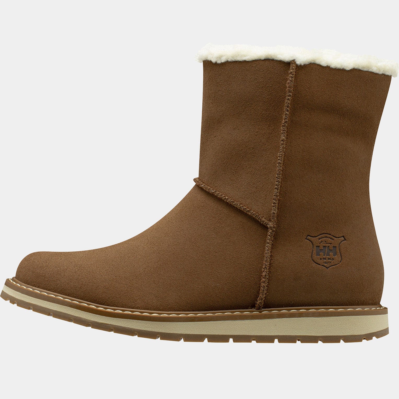 Women's Annabelle Winter Boot
