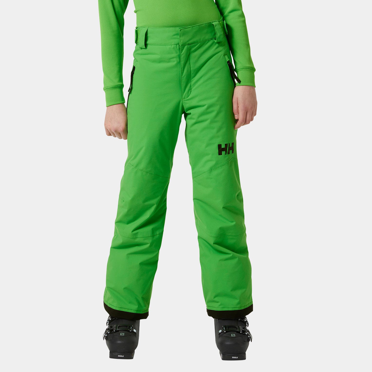 Juniors' Legendary Ski Pants