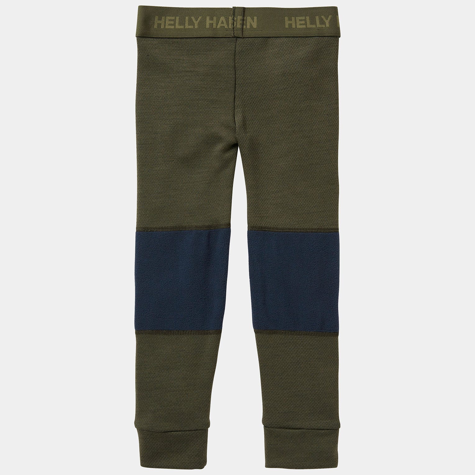 Kids' LIFA® Merino Wool Base Layer Set