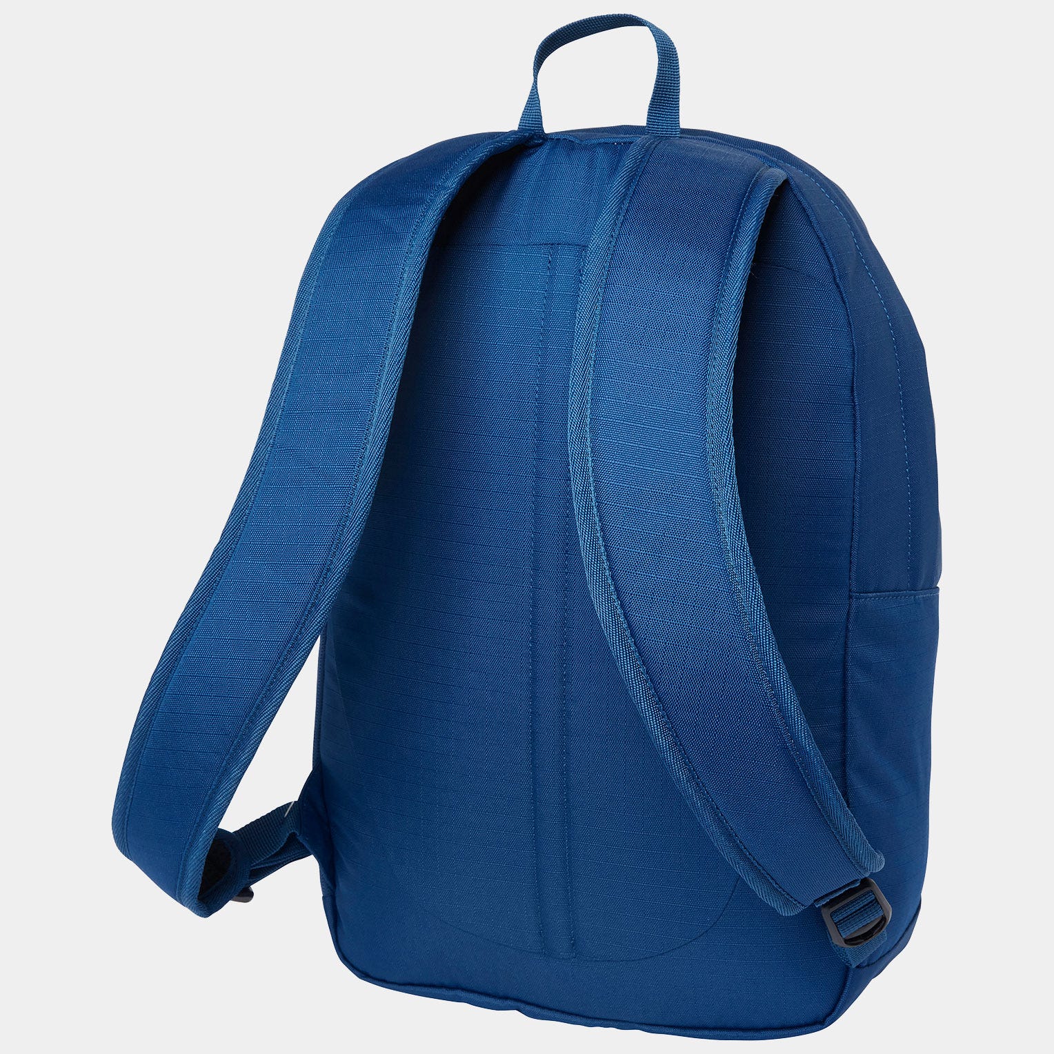 Birch Backpack, 16L