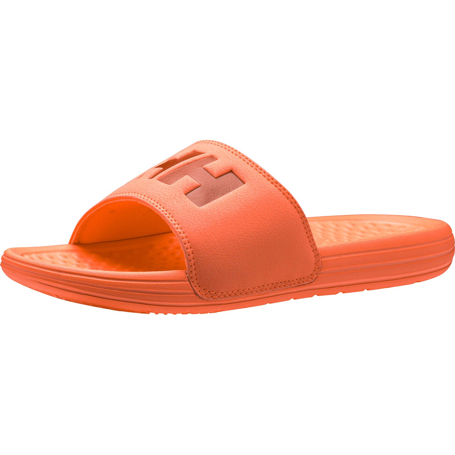 Women's H/H Slides