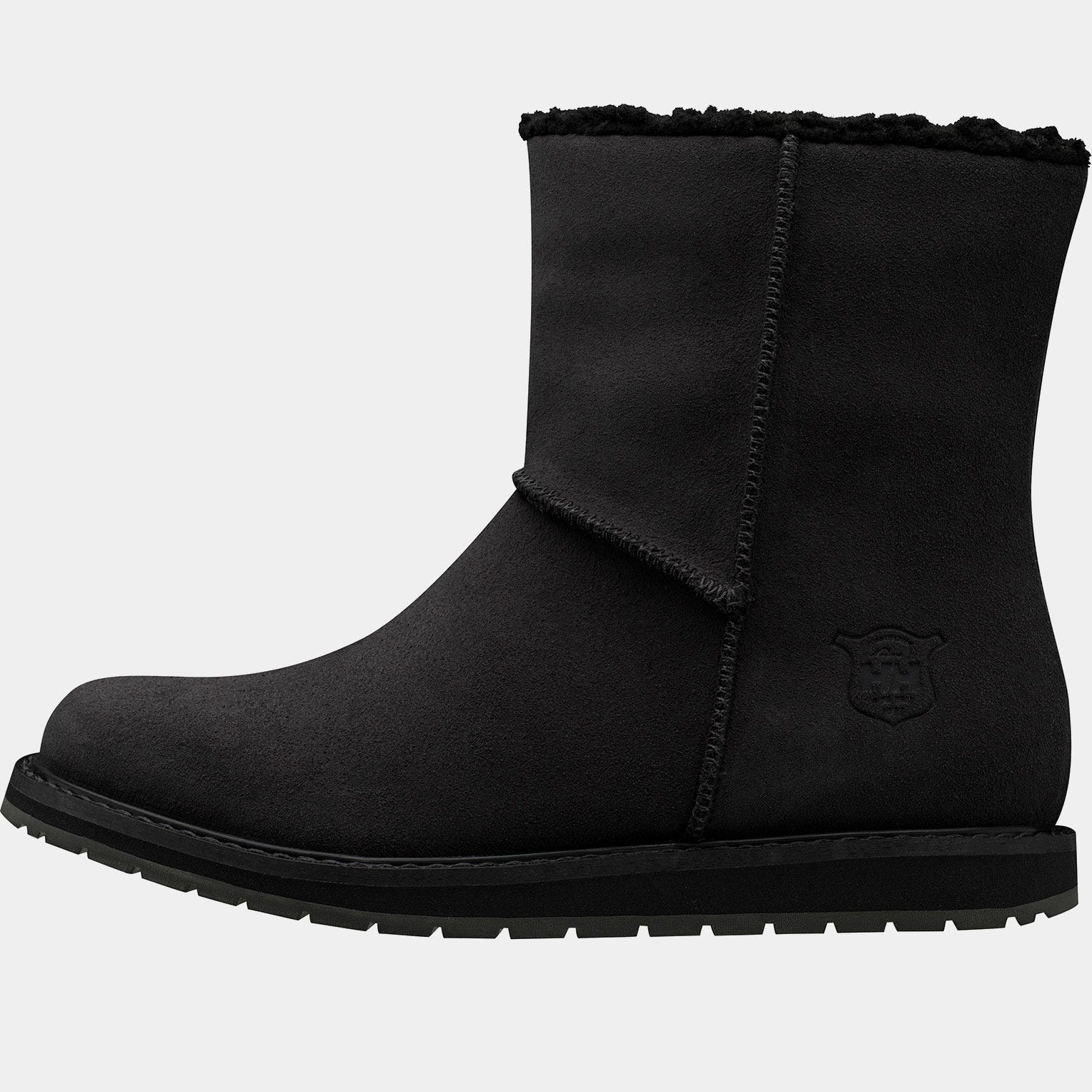Women's Annabelle Winter Boot
