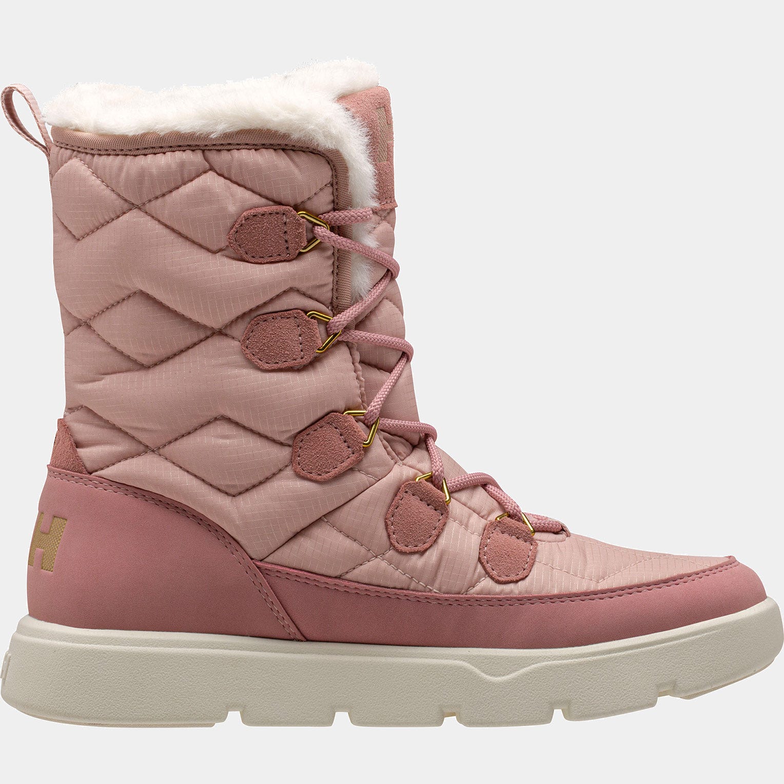 Women's Willetta Insulated Winter Boots