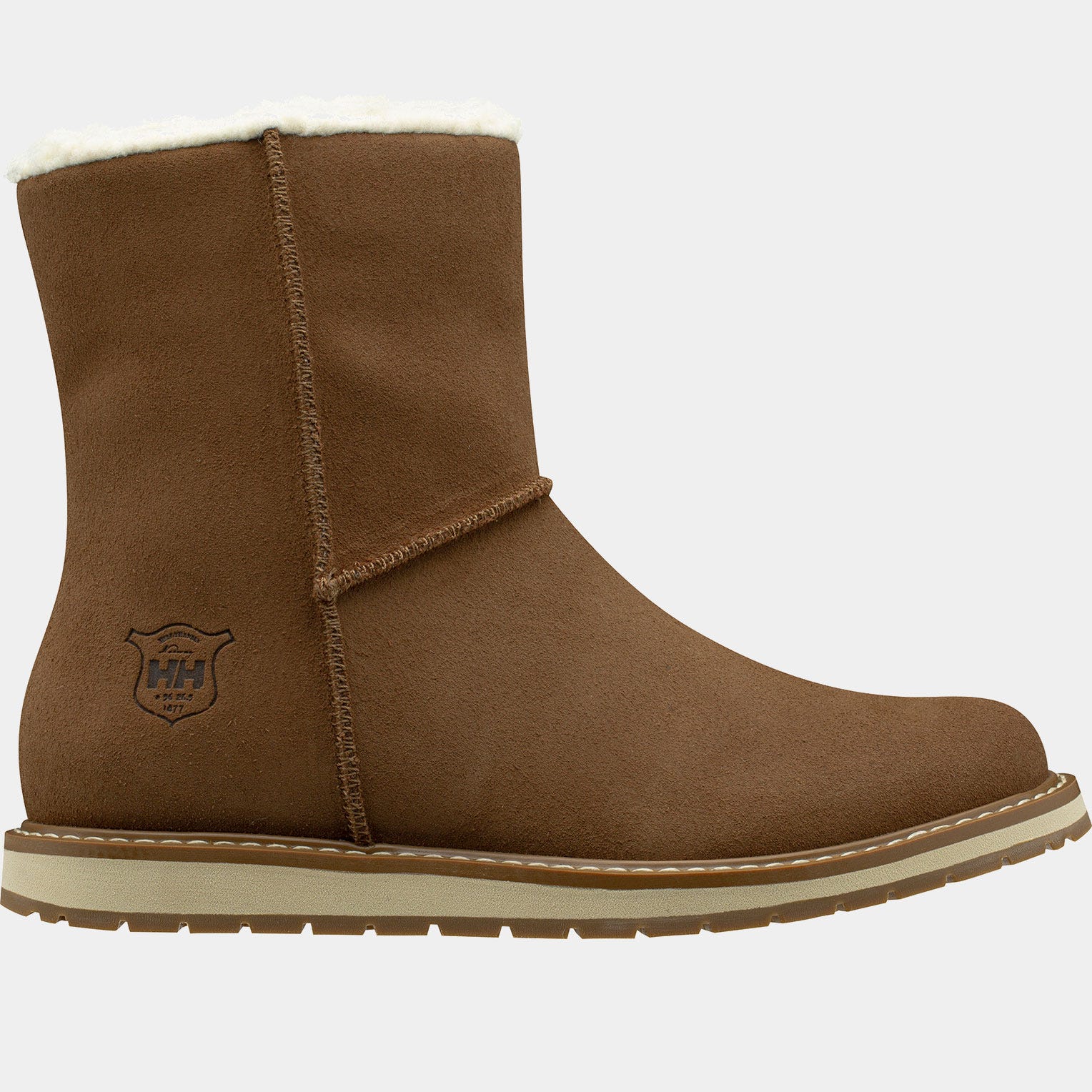 Women's Annabelle Winter Boot
