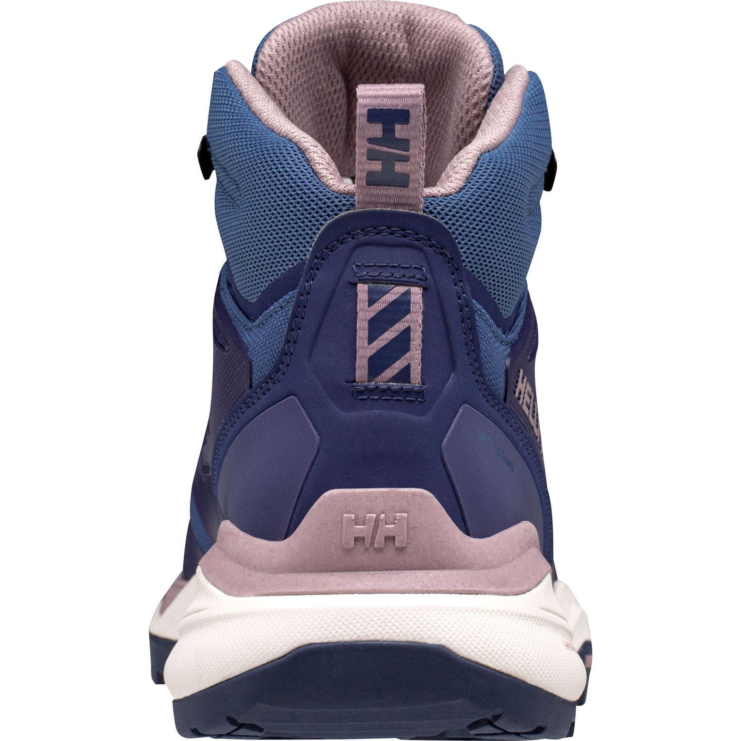 Women's Traverse HellyTech® WATERPROOF Hiking Shoes