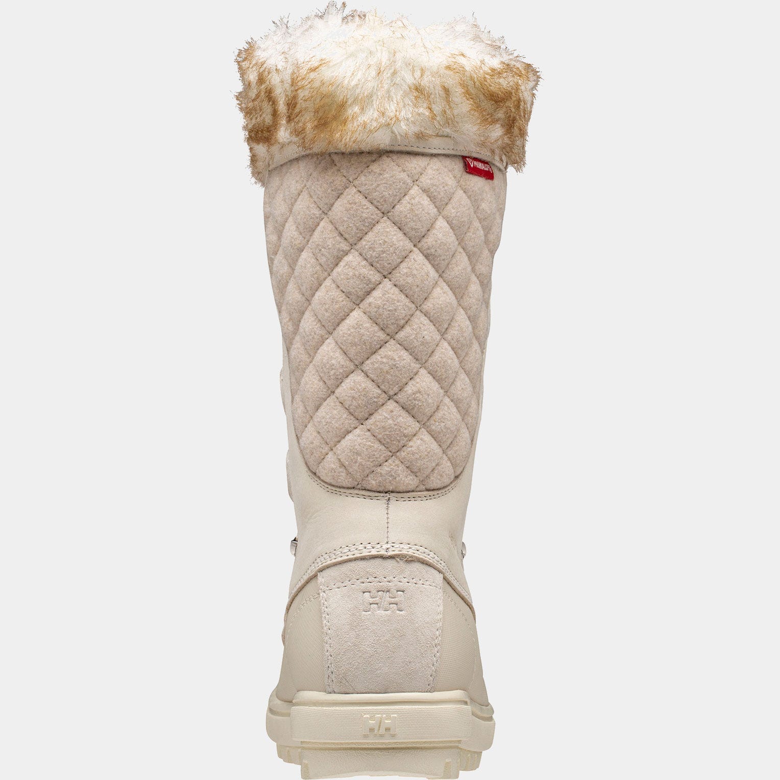 Women's Garibaldi VL Insulated Winter Boots