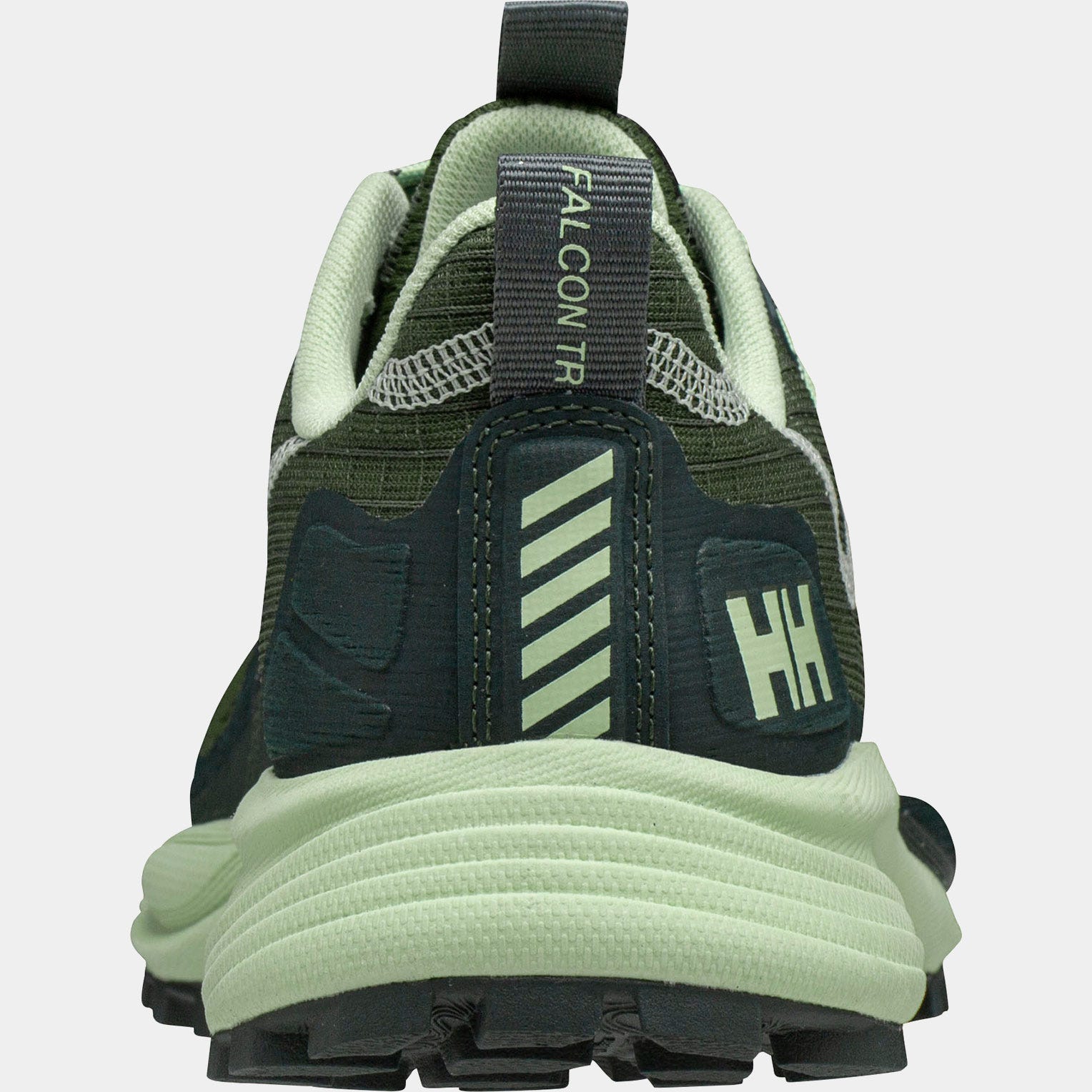 Women's Falcon Trail Running Shoes