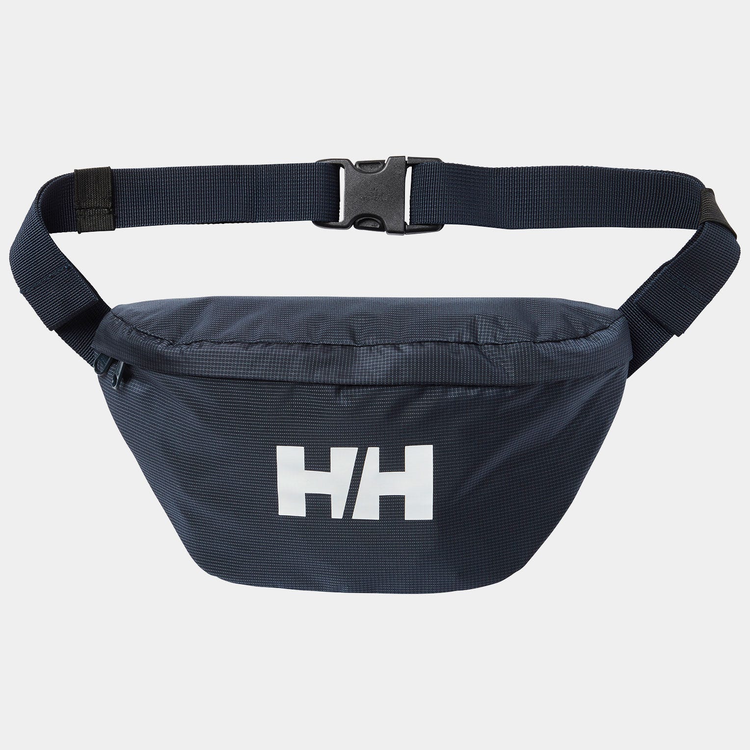 HH Logo Waist Bag