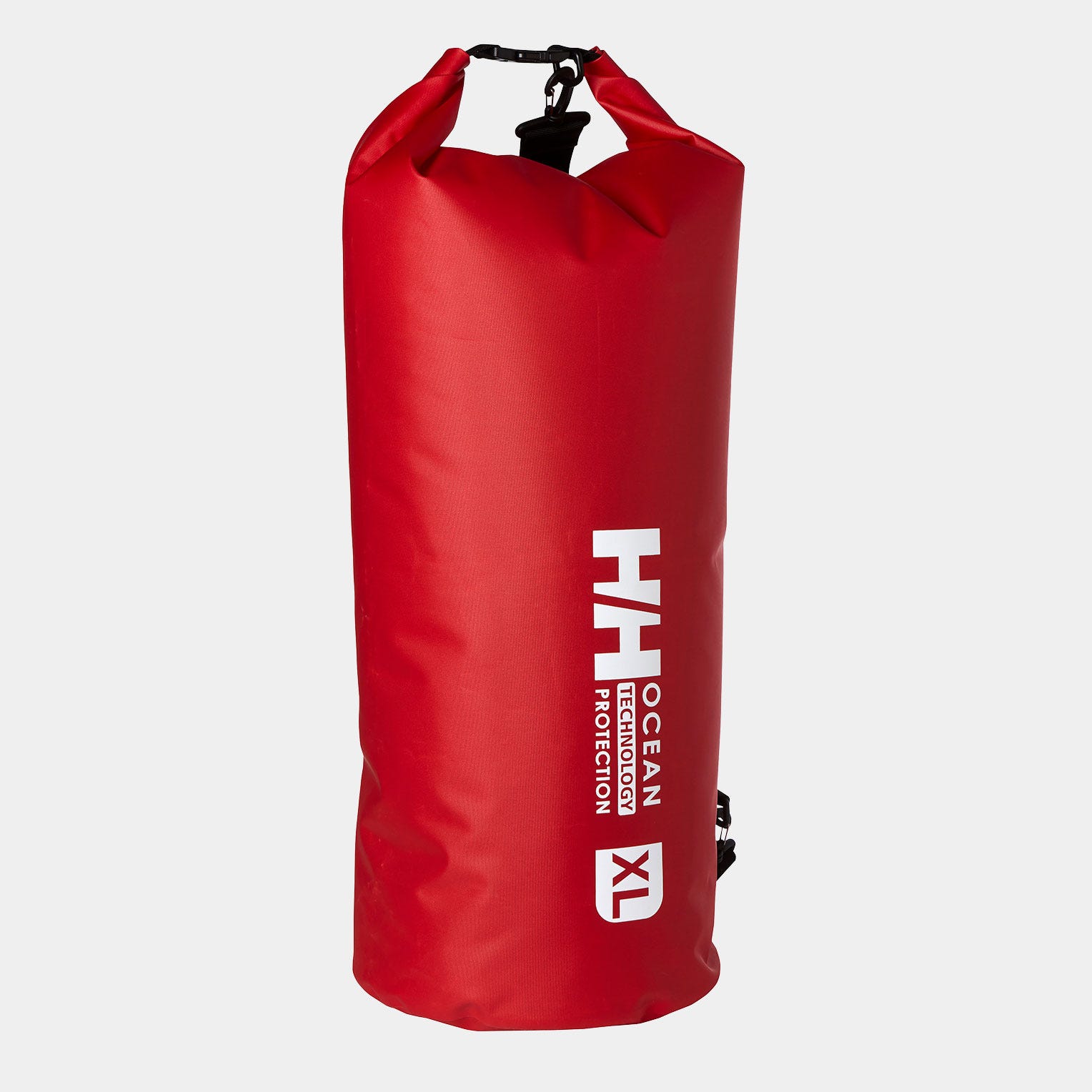 HH Ocean Dry Bag, XL