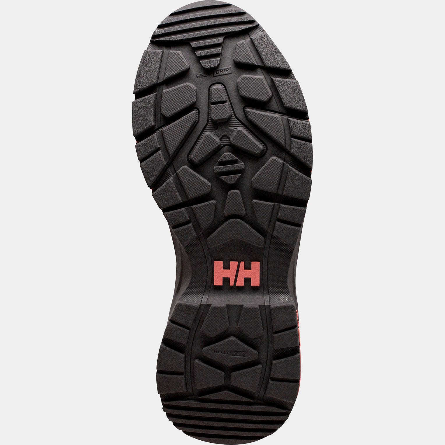 Women's Cascade Low-Cut HELLY TECH® Hiking Shoes