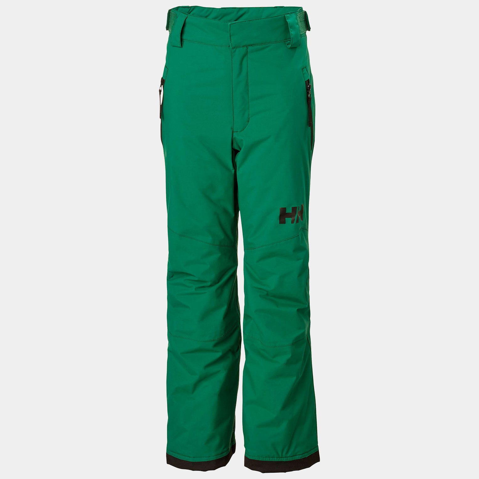 Juniors' Legendary Ski Pants