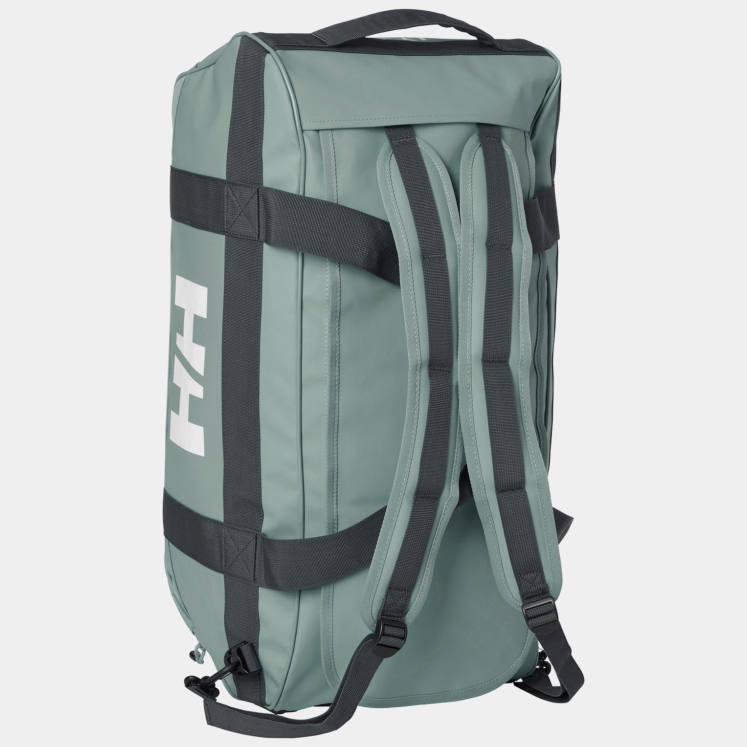 H/H Scout Duffel, M