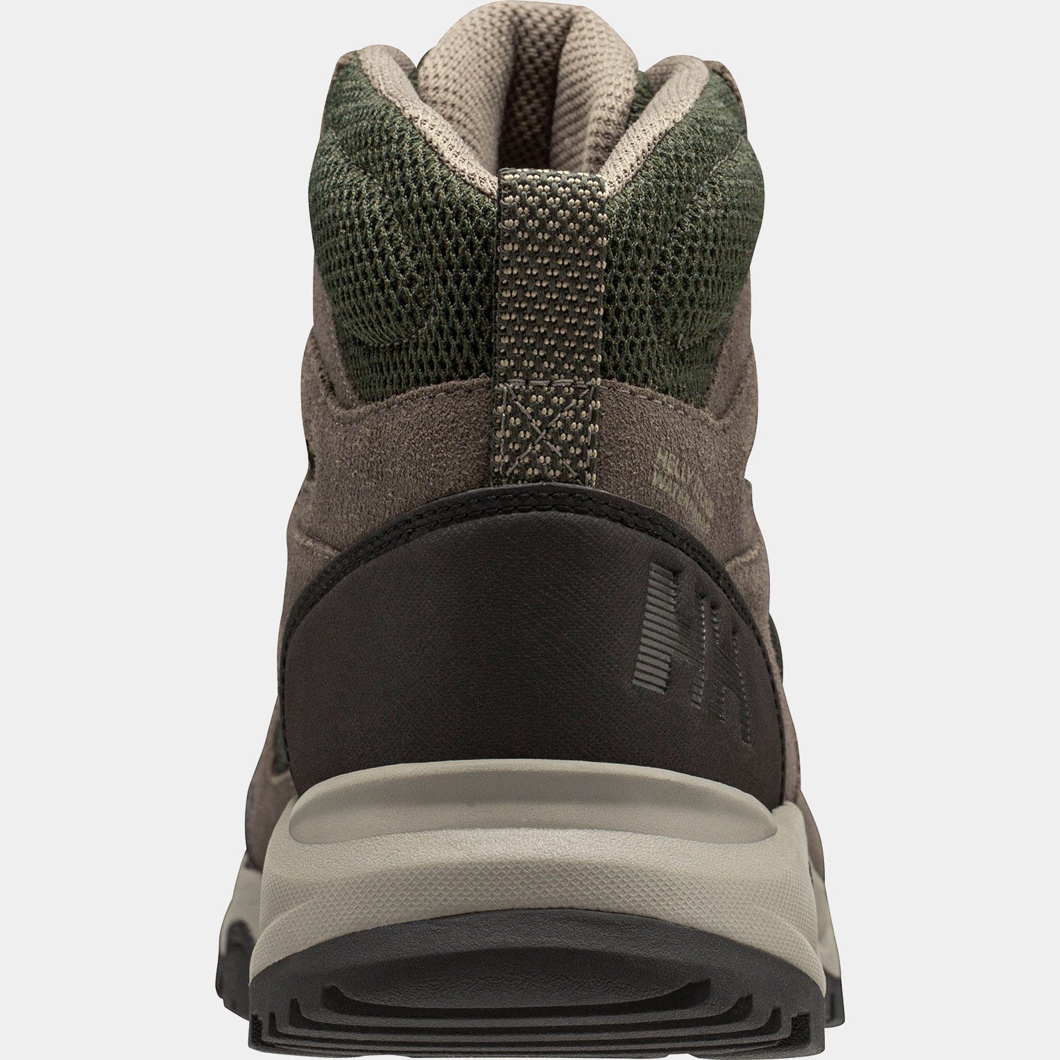 Women's Switchback Trail HELLY TECH® Boots