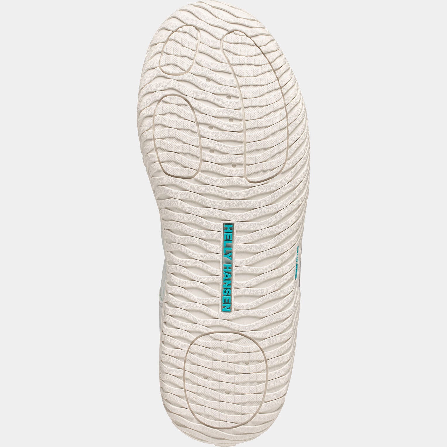 Women's HP Foil V2 Sailing Shoes