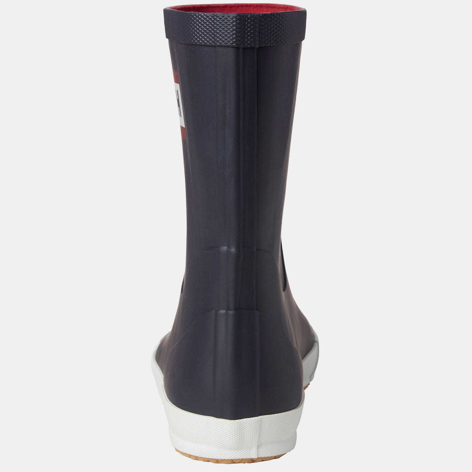 Women's Nordvik 2 Rubber Boots