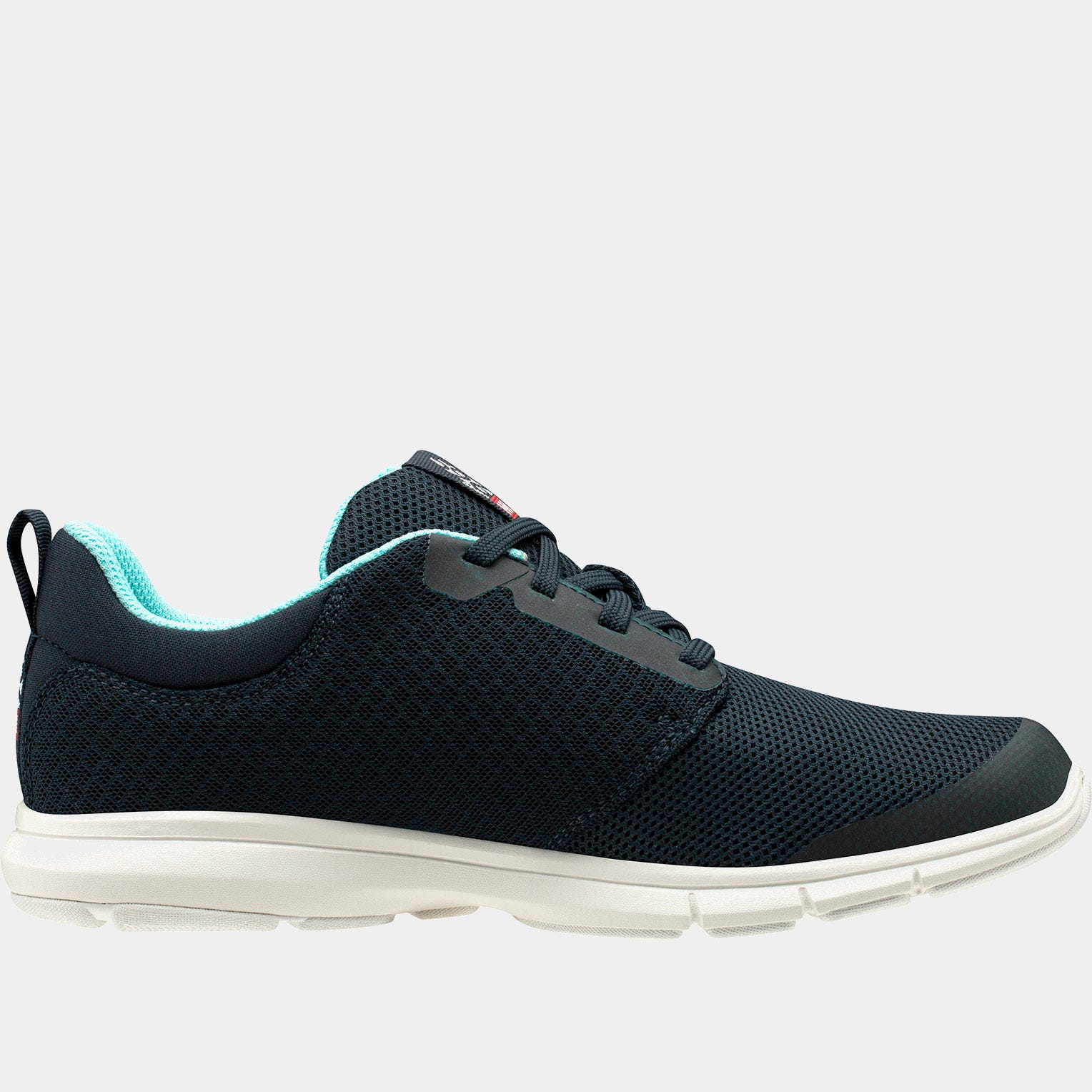 Women's Feathering Trainers