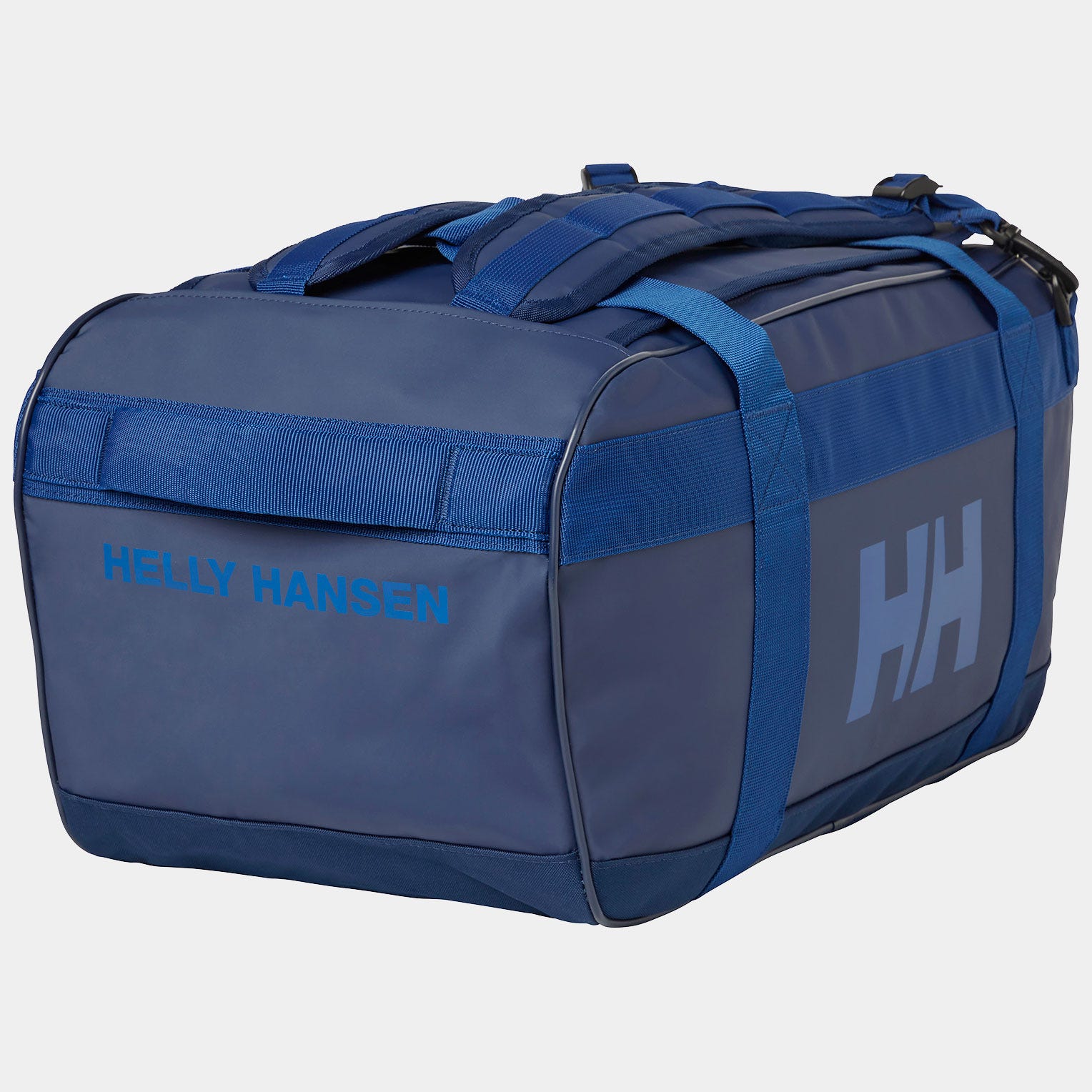 H/H Scout Duffel, L