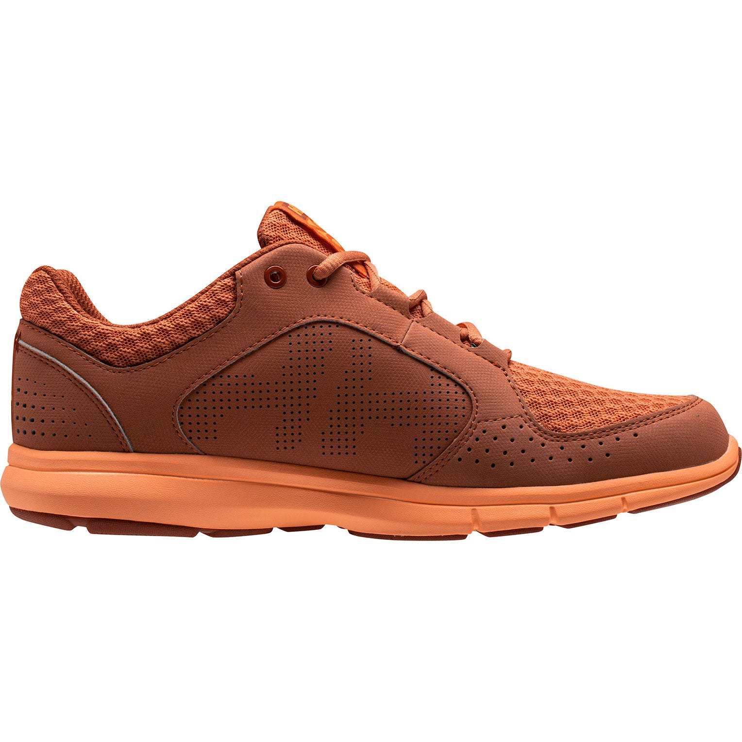 Women's Ahiga V4 HP Sneakers