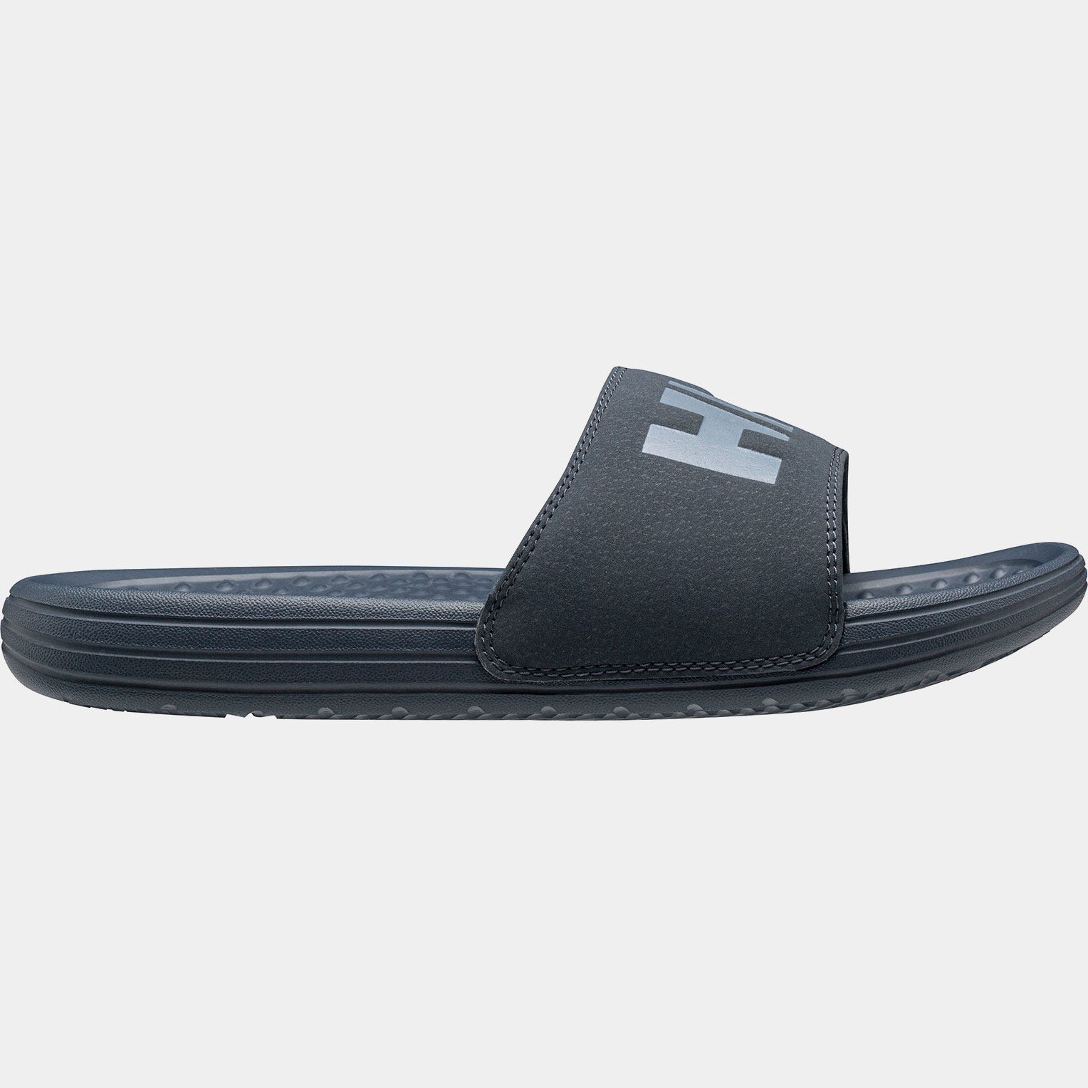 Women's H/H Slides
