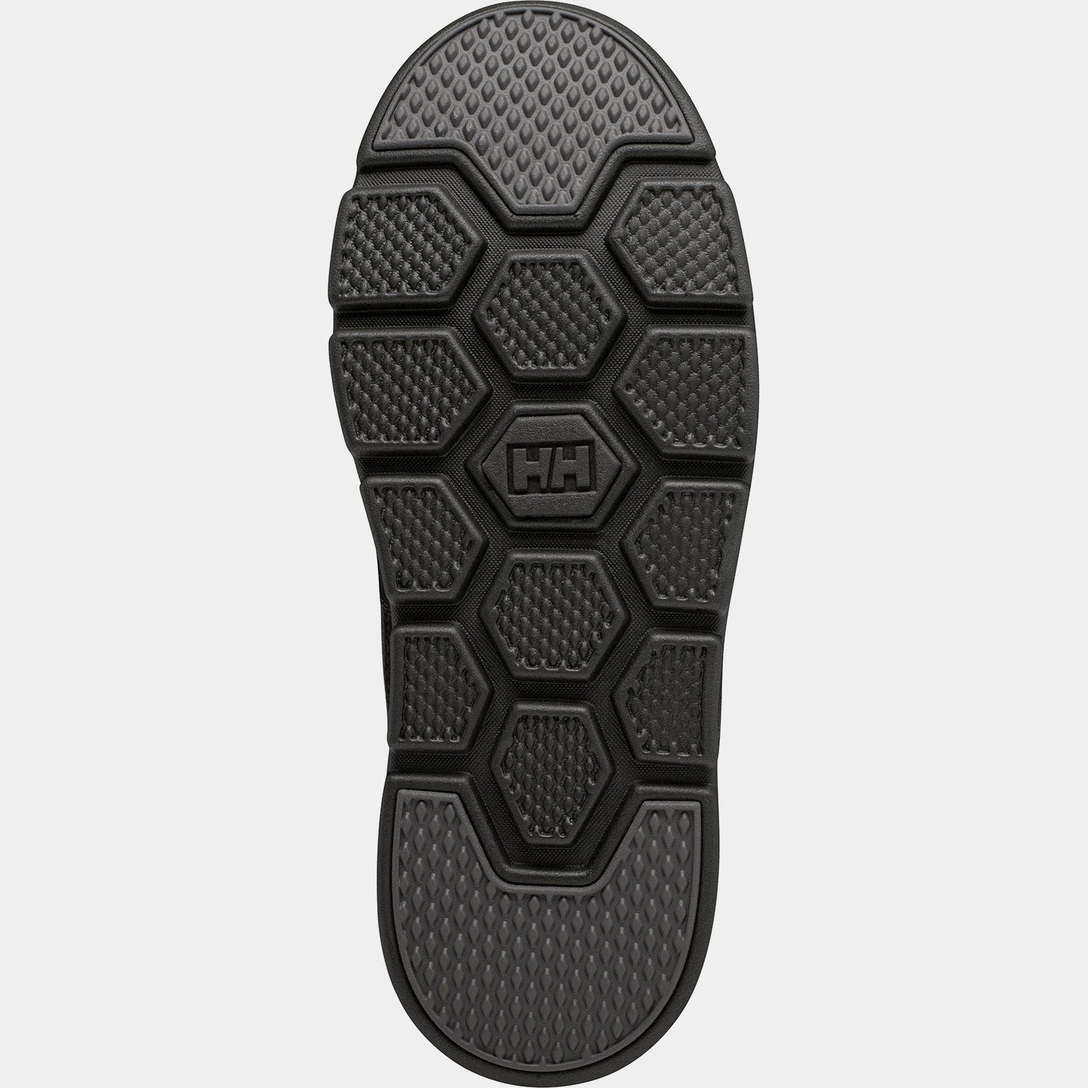 Women's Adore Winter Boots