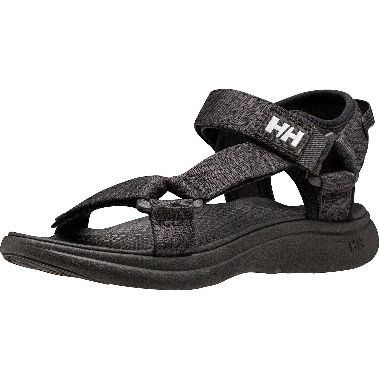 Women's Capilano F2F Sandals