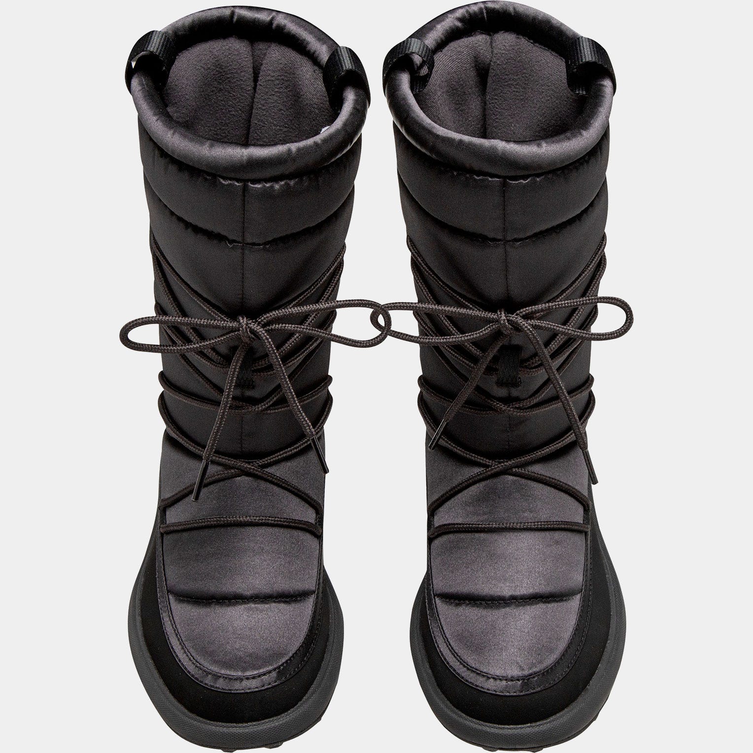 Women's Isolabella 2 Winter Boots