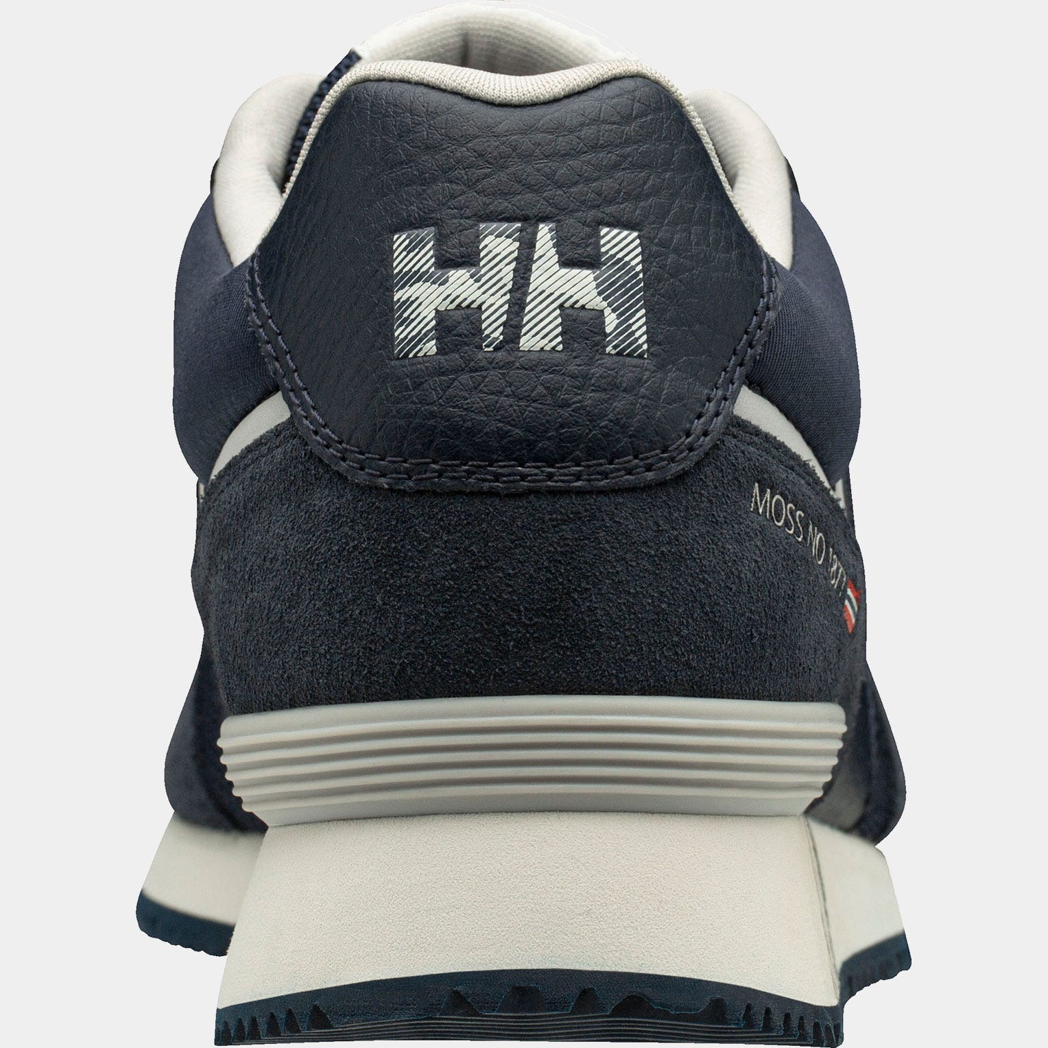 Women's Anakin Leather Sneakers