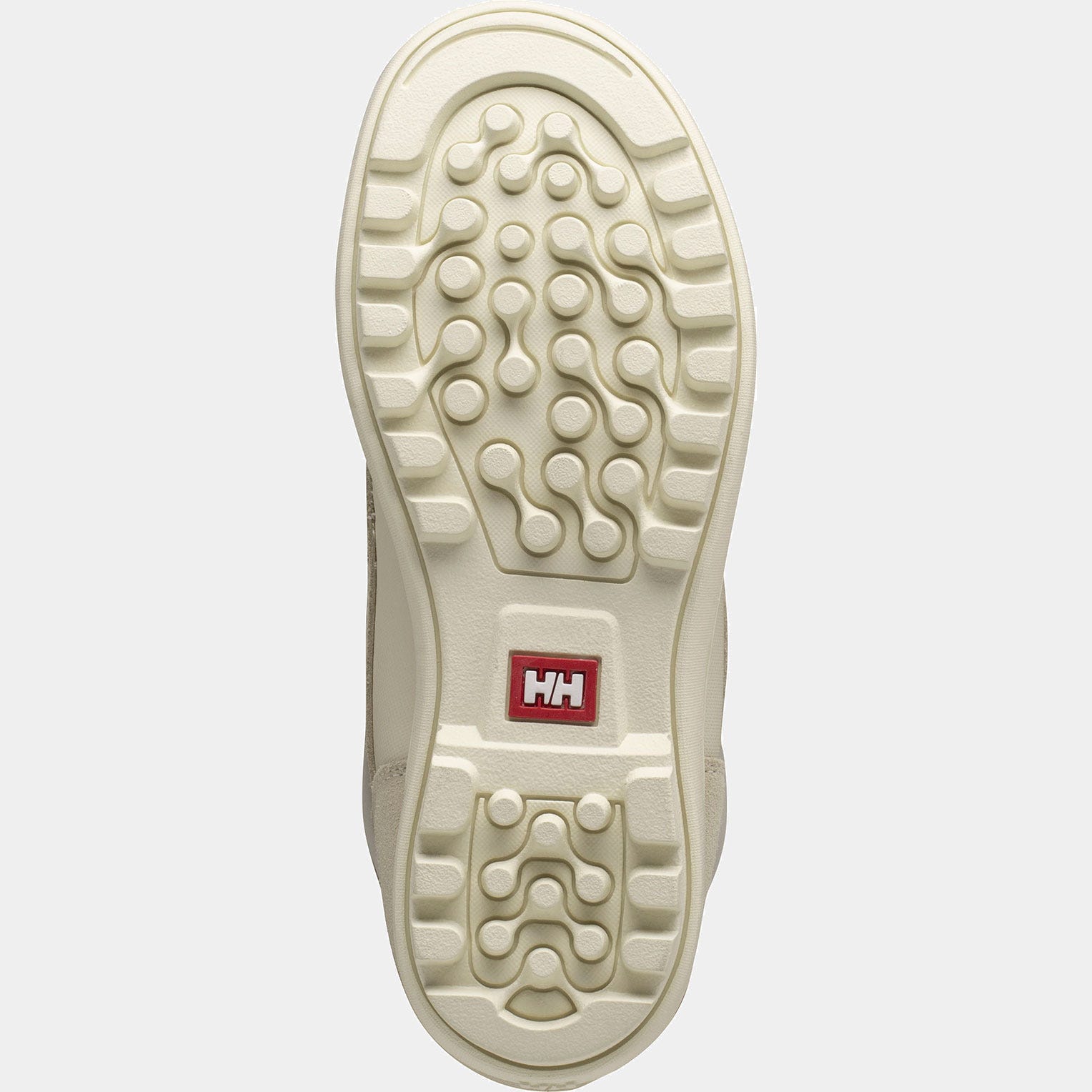 Women's Sorrento Insulated Winter Boots