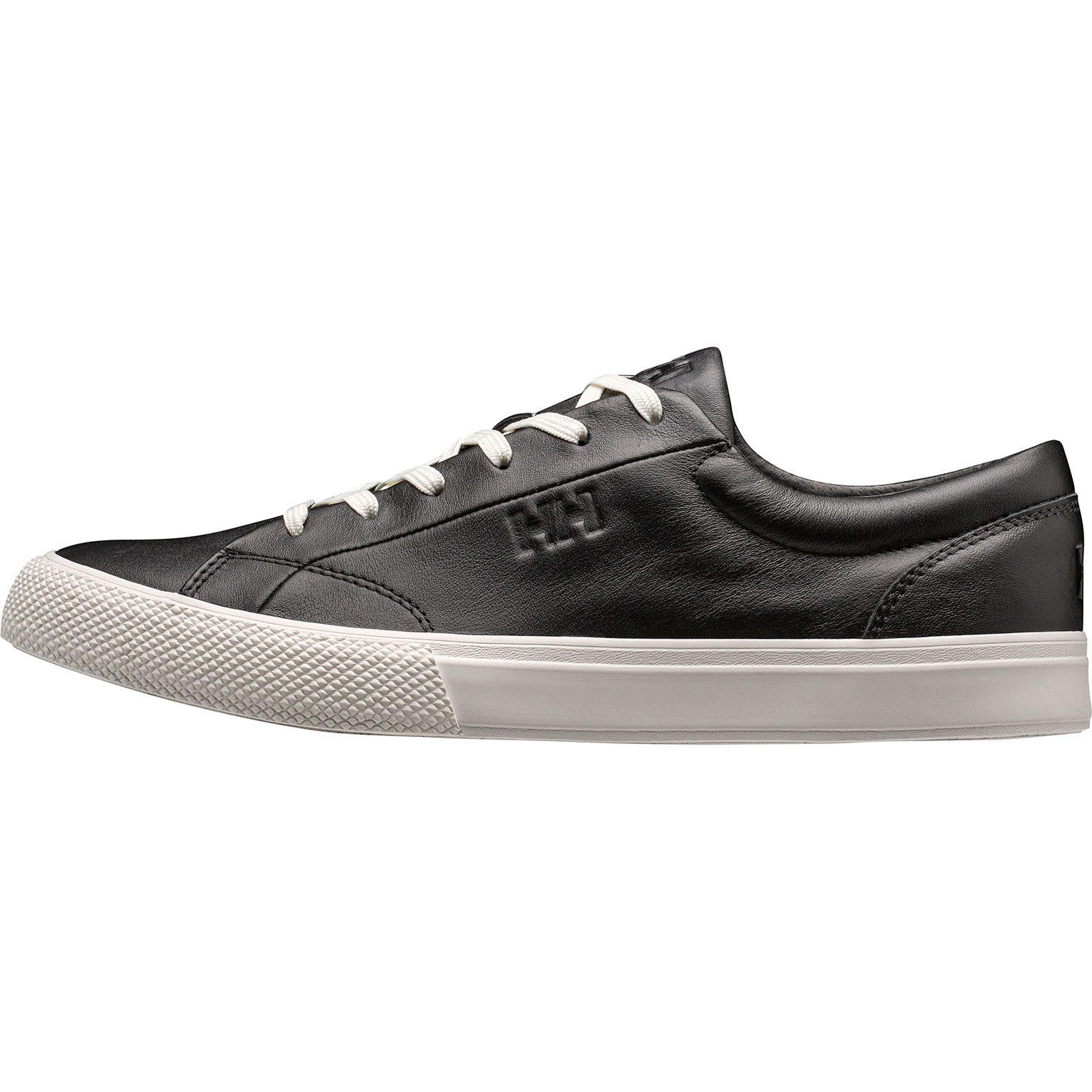 Women's Fjord LV-3 Sneakers
