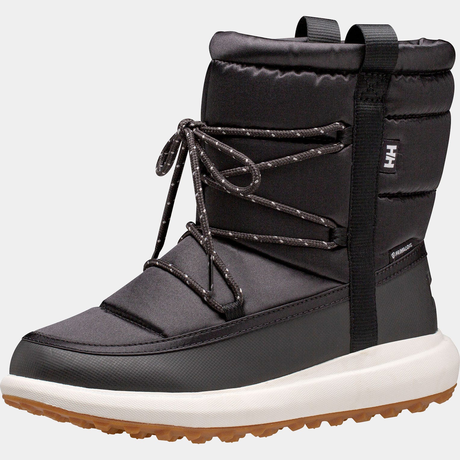 Women's Isolabella 2 Demi Winter Boots