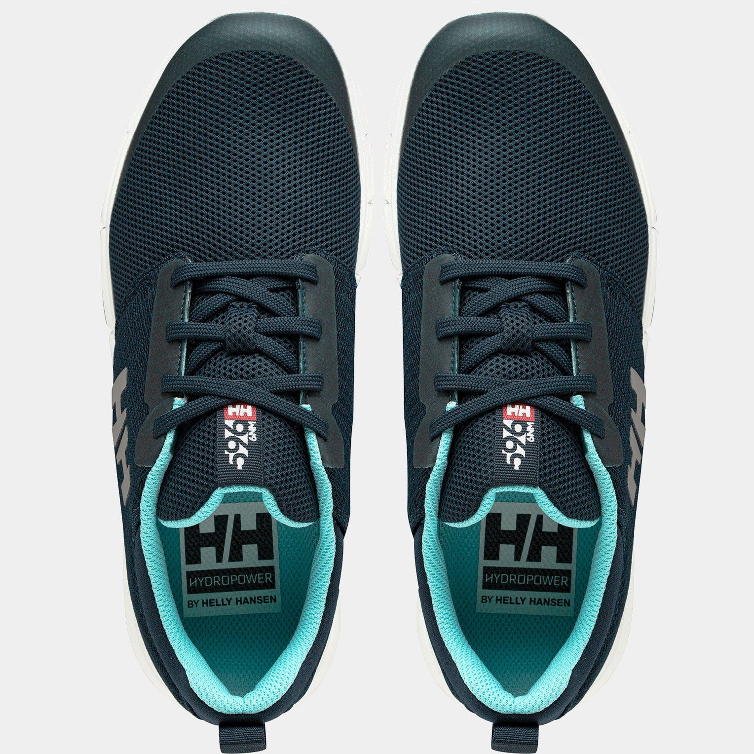 Women's Feathering Trainers