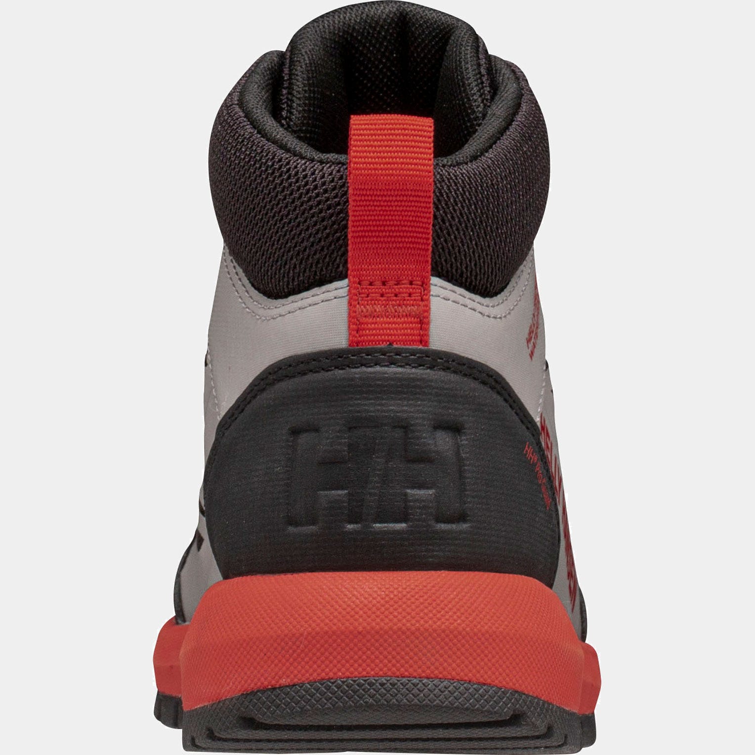 Juniors' And Kids' Marka Boots HT