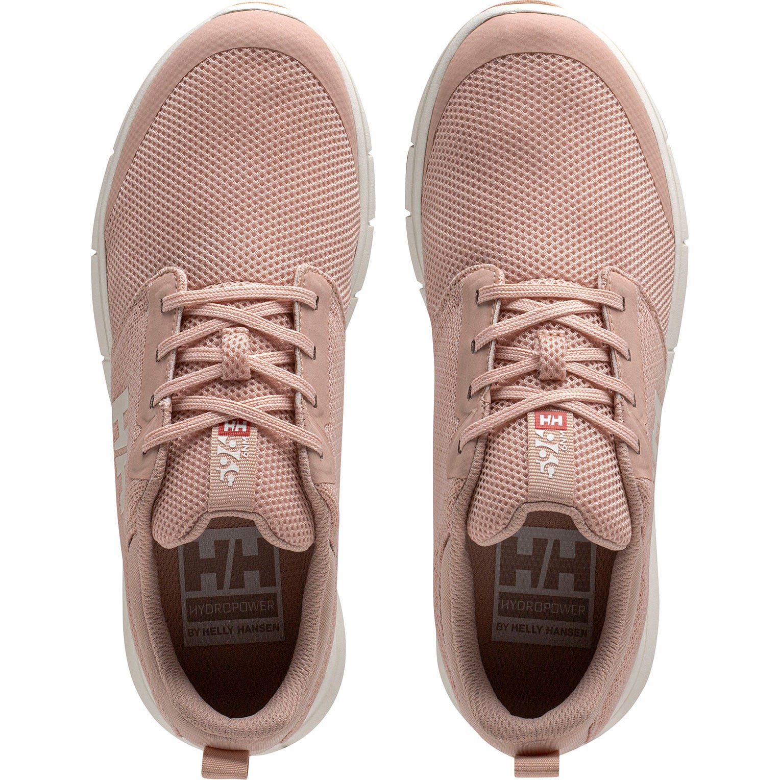 Women's Feathering Trainers