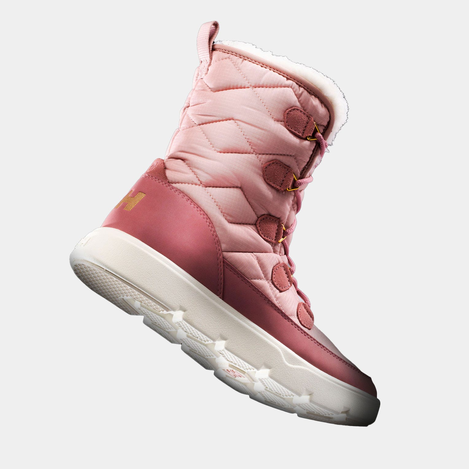 Women's Willetta Insulated Winter Boots