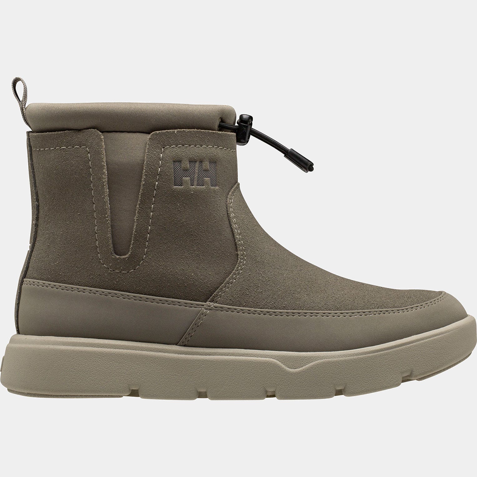 Women's Adore Winter Boots