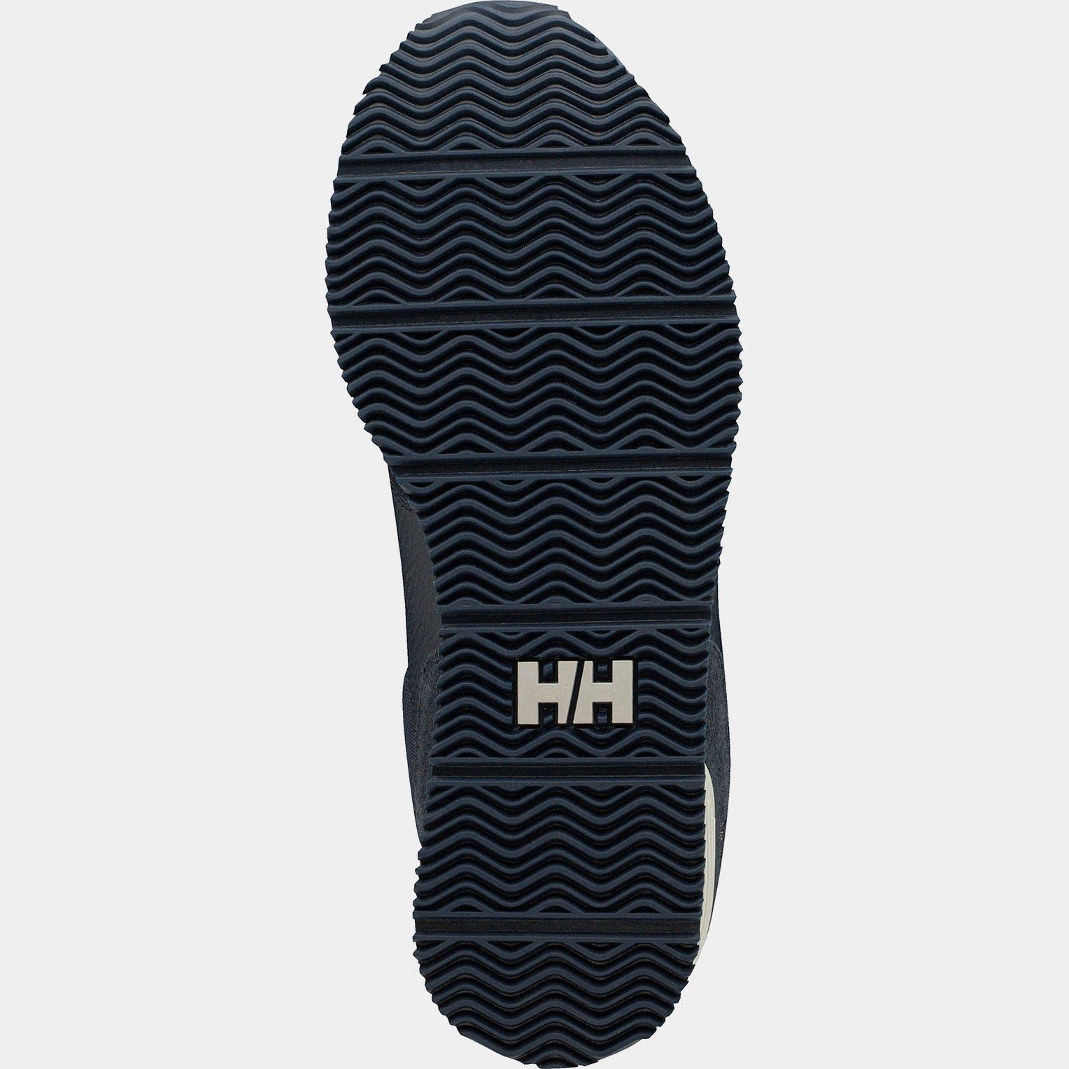 Women's Anakin Leather Sneakers