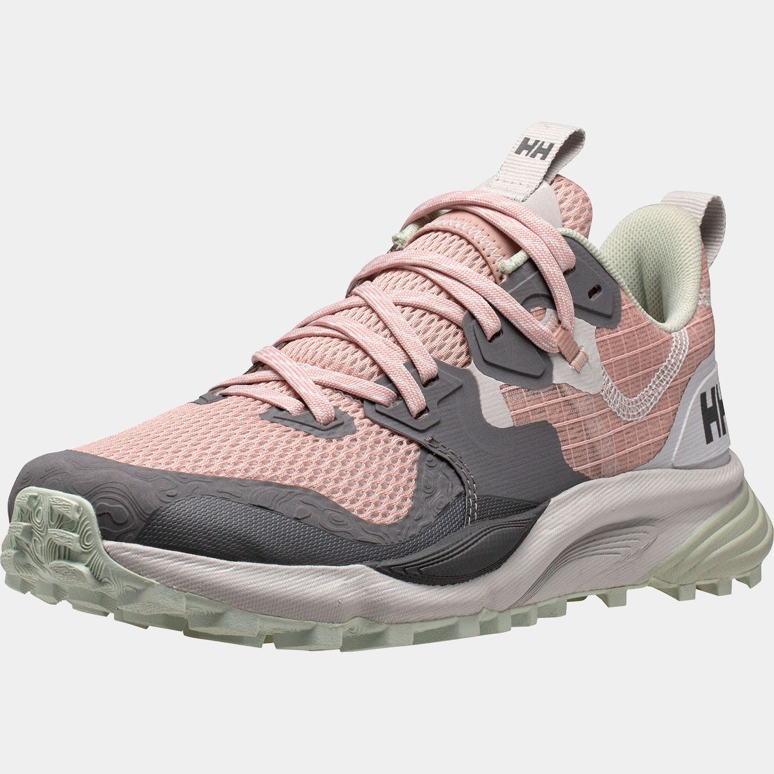 Women's Falcon Trail Running Shoes