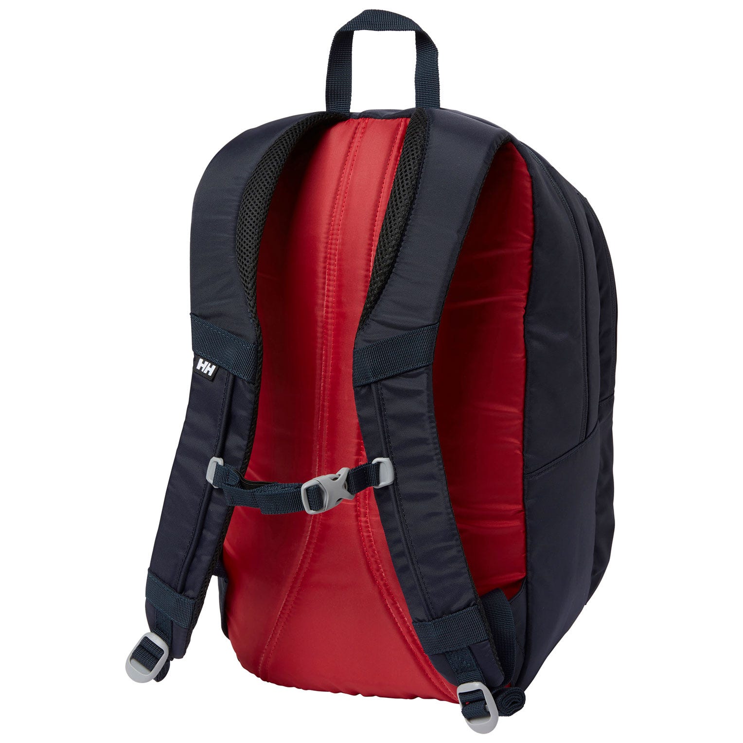 Lokka Backpack