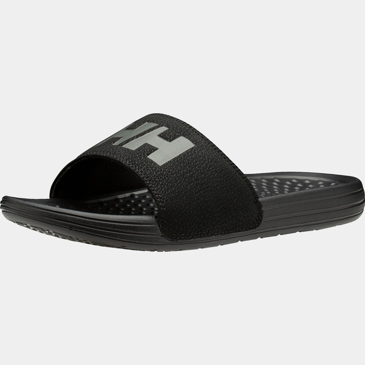 Women's H/H Slides
