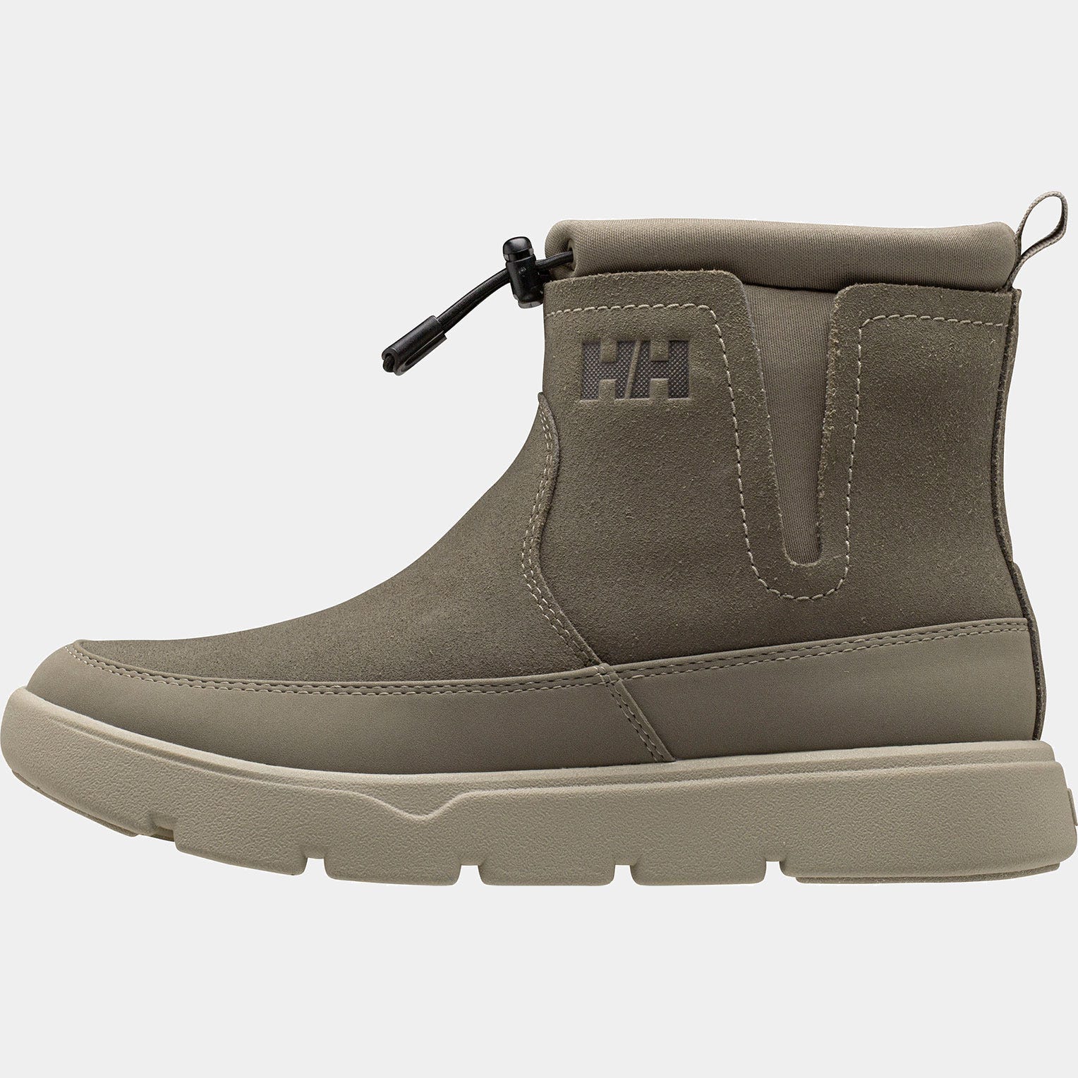 Women's Adore Winter Boots